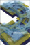 Cover of Corporate Fields