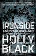 Cover of Ironside