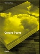 Cover of Curare l’arte