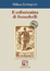 Cover of Il collezionista di francobolli