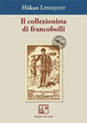 Cover of Il collezionista di francobolli