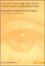 Cover of Manuale di traduzioni dall'inglese