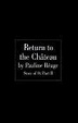 Cover of Return to the Chateau
