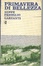 Cover of Primavera di bellezza