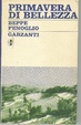 Cover of Primavera di bellezza