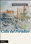Cover of Calle del paradiso