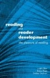 Cover of Reading and Reader Development