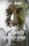Cover of La grande invezione