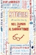 Cover of Stories