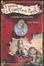 Cover of Il segreto dell'ibs. I misteri di Crampton Rock