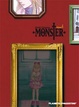 Cover of Monster Kanzenban #4 (de 9)