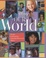 Cover of Disney Learning
