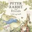 Cover of Peter Rabbit and Friends