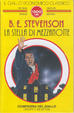 Cover of La stella di mezzanotte