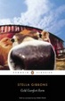 Cover of Cold Comfort Farm