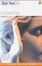 Cover of Test Your Listening