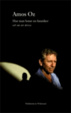 Cover of Hur man botar en fanatiker