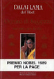 Cover of Oceano di saggezza