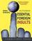 Cover of The Little Book of Essential Foreign Insults