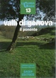 Cover of Valli di Genova