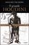 Cover of Il grande Houdini