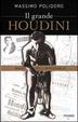Cover of Il grande Houdini