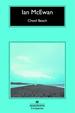 Cover of Chesil Beach
