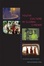 Cover of "Youth Culture in Global Cinema"