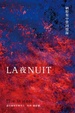 Cover of 夜 La Nuit