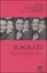 Cover of Ragazze