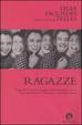 Cover of Ragazze