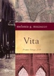 Cover of Vita