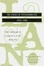 Cover of "The Ethics of Psychoanalysis 1959-1960"