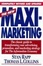 Cover of The New Maximarketing
