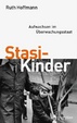 Cover of Stasi-Kinder