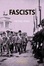 Cover of 'Fascists'