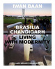 Cover of Brasilia-chandigarh