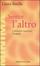Cover of Sentire l'altro
