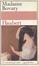 Cover of Madame Bovary