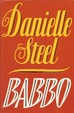 Cover of Babbo