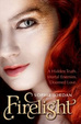 Cover of Firelight