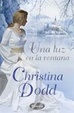 Cover of Una luz en la ventana