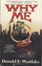 Cover of Why Me