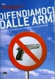 Cover of Difendiamoci dalle armi