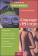 Cover of Il linguaggio del corpo