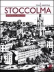 Cover of Stoccolma
