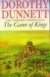 Cover of The Game of Kings