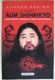 Cover of Il caso Aum Shinrikyo