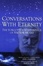 Cover of "Conversations With Eternity"