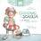 Cover of Giacomo & Scaglia e la paura della piscina